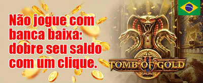 Rodadas Grátis no Fortune Tiger promotion