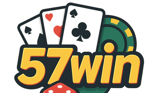 57wimbet Logo